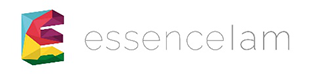 EssenceIam